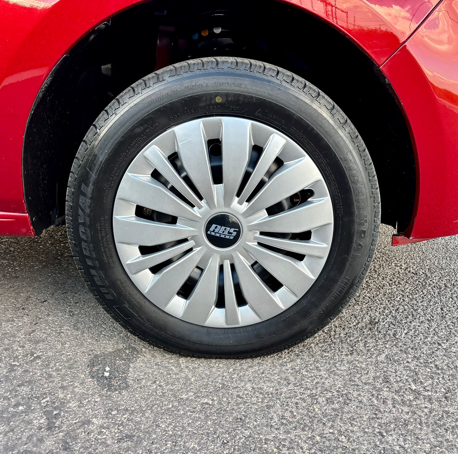 imagen_auto